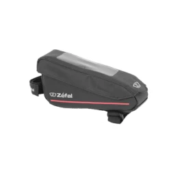 Sacoche De Cadre Pour Bikepacking Et Gravel Zefal Z Race S 11 Sacoche De Cadre Pour Bikepacking Et Gravel Zefal Z Race S -Apidura Soldes Sacoche cadre Z Race S
