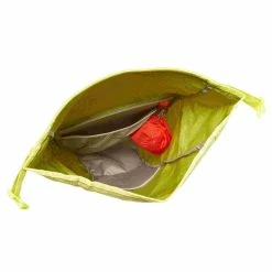 Sacoche Vélo Réfléchissante Vaude Road Master Roll-It Luminum 13 Sacoche Vélo Réfléchissante Vaude Road Master Roll-It Luminum -Apidura Soldes Sacoche vaude road master roll it luminum interieur