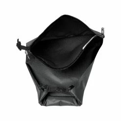 Sacoche Guidon étanche Bikepacking Trailfront II Vaude 9 Sacoche Guidon étanche Bikepacking Trailfront II Vaude -Apidura Soldes Trailfront II sacoche guidon vaude interieur