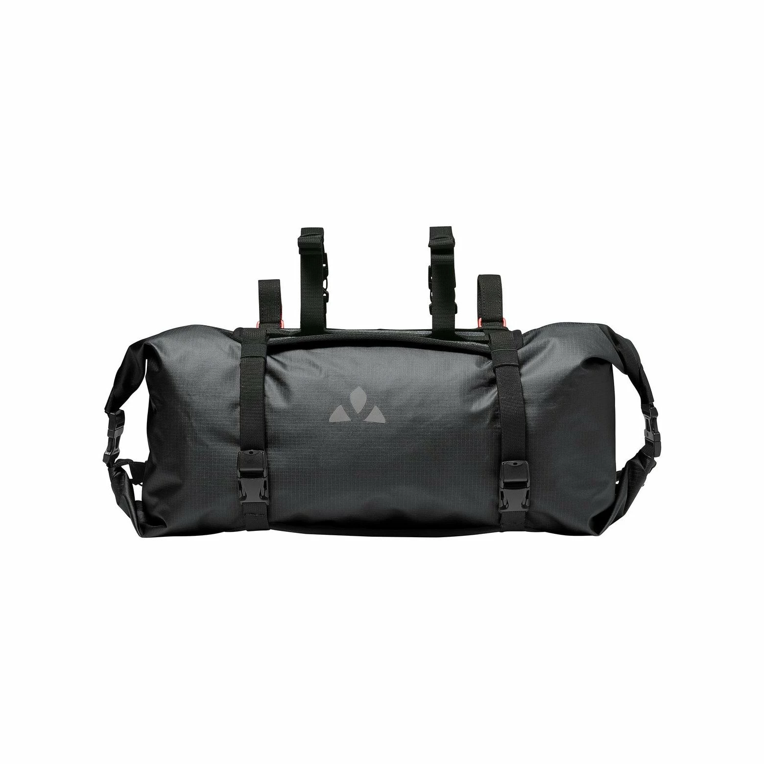 Sacoche Guidon étanche Bikepacking Trailfront II Vaude 3 Sacoche Guidon étanche Bikepacking Trailfront II Vaude