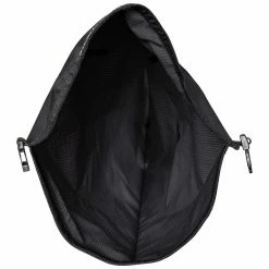 Sacoche Selle Vélo Bikepacking Trailsaddle II Vaude 11 Sacoche Selle Vélo Bikepacking Trailsaddle II Vaude -Apidura Soldes Trailsaddle II sacoche selle vaude interieur