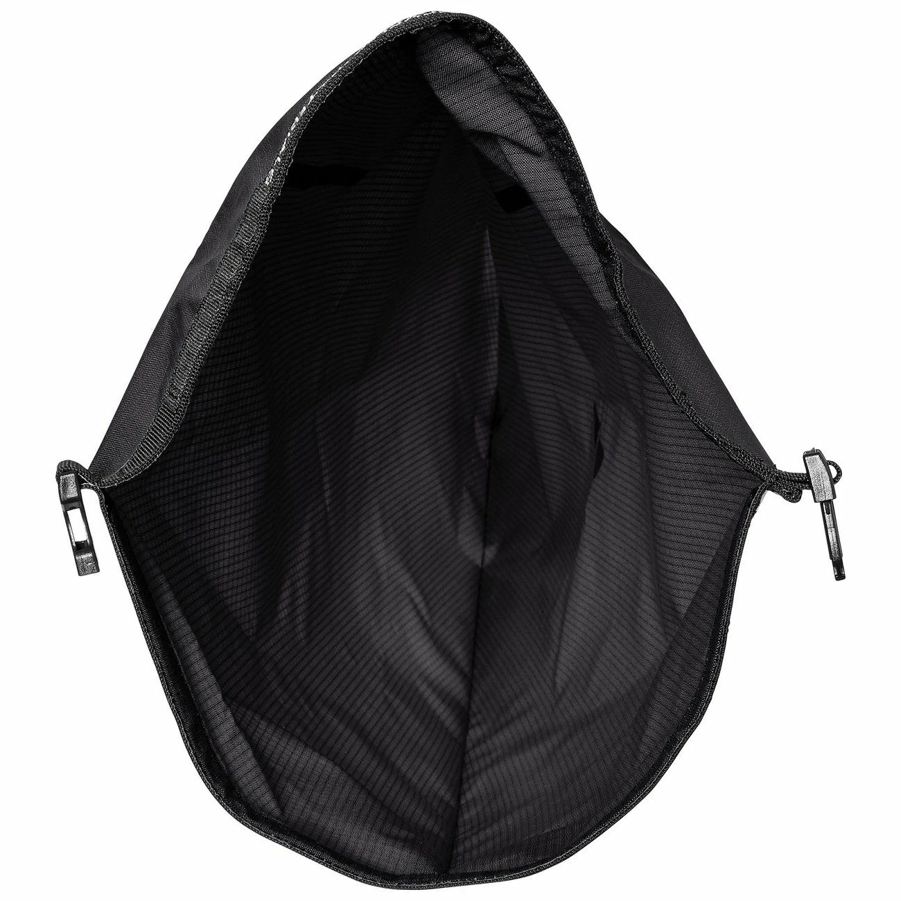 Sacoche Selle Vélo Bikepacking Trailsaddle II Vaude 6 Sacoche Selle Vélo Bikepacking Trailsaddle II Vaude – Image 4
