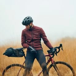 Sacoche Selle Vélo Bikepacking Trailsaddle II Vaude 12 Sacoche Selle Vélo Bikepacking Trailsaddle II Vaude -Apidura Soldes Trailsaddle II sacoche selle vaude velo bikepacking