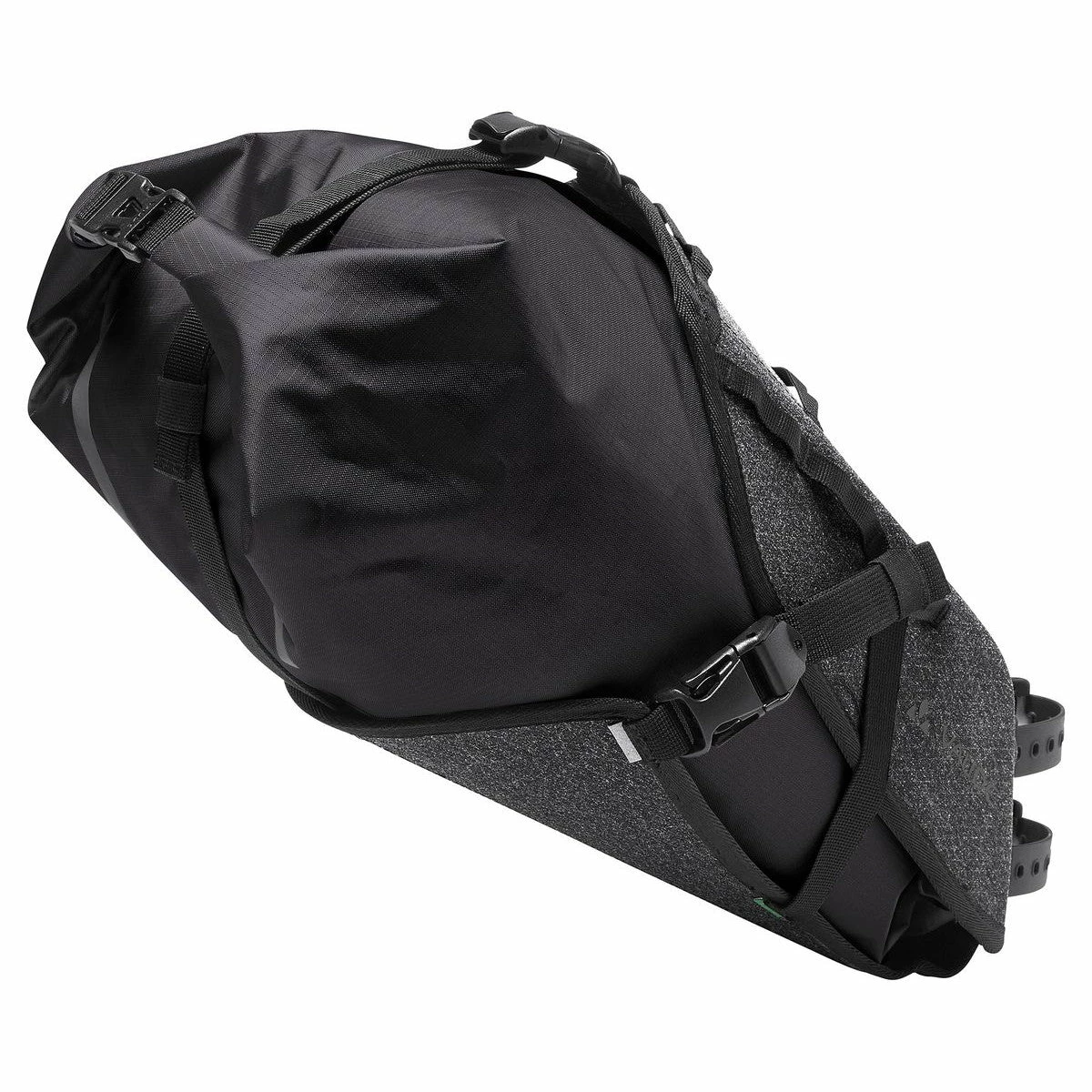 Sacoche Selle Vélo Bikepacking Trailsaddle II Vaude 5 Sacoche Selle Vélo Bikepacking Trailsaddle II Vaude – Image 3