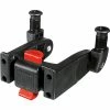 Ergotec-Humpert Adaptateur Et Fixation Klickfix Pour Guidon Pliable AHS Ergotec -Apidura Soldes adaptateur et fixation klickfix pour guidon pliable ahs ergotec full