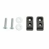 Adaptateur Sur Fourche Angle De 45° à 30° Pour Fork Pack Ortlieb 1 Adaptateur Sur Fourche Angle De 45° à 30° Pour Fork Pack Ortlieb -Apidura Soldes adaptateur sur fourche angle de 45 a 30 pour fork pack ortlieb full