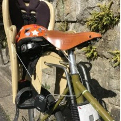 Antivol Pour Casque Et Selle De Vélo Combiflex ABUS 5 Antivol Pour Casque Et Selle De Vélo Combiflex ABUS – Image 3