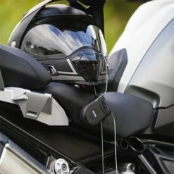 Antivol Pour Casque Et Selle De Vélo Combiflex ABUS 12 Antivol Pour Casque Et Selle De Vélo Combiflex ABUS -Apidura Soldes antivol pour casque et selle de velo combiflex abus full 5