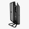 Cage De Bikepacking Sur Fourche Ou Tube De Cadre Cargo Cage Apidura -Apidura Soldes apidura cargo cage 1