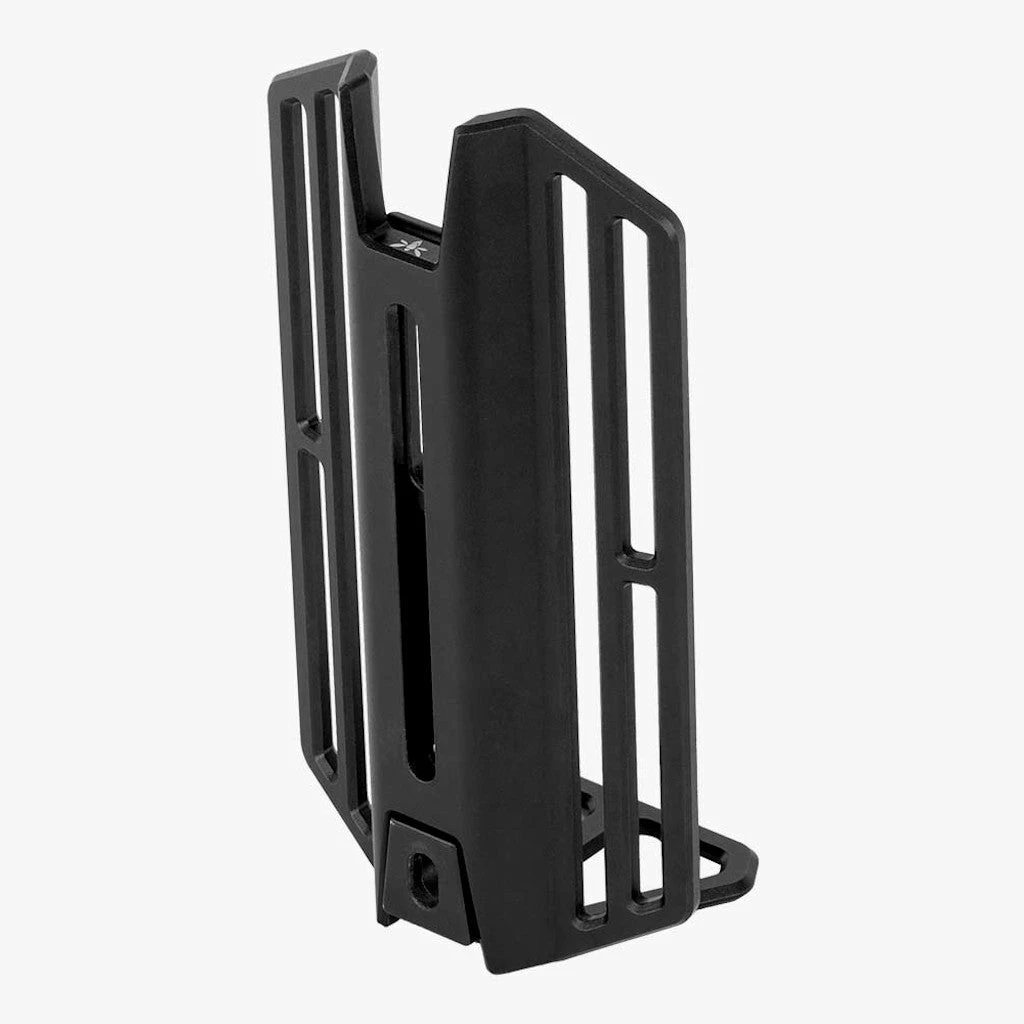 Cage De Bikepacking Sur Fourche Ou Tube De Cadre Cargo Cage Apidura 6 Cage De Bikepacking Sur Fourche Ou Tube De Cadre Cargo Cage Apidura – Image 4
