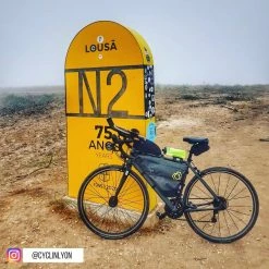 Sacoche De Cadre Apidura Expedition Full Frame 12 Sacoche De Cadre Apidura Expedition Full Frame -Apidura Soldes apidura sacoche cyclinlyon