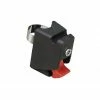 Attache Klickfix Pour Sacoche De Selle Contour Max 1 Attache Klickfix Pour Sacoche De Selle Contour Max -Apidura Soldes attache klickfix pour sacoche de selle contour max full