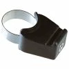 Attache Klickfix Pour Tige De Selle De Vélo 1 Attache Klickfix Pour Tige De Selle De Vélo -Apidura Soldes attache klickfix pour tige de selle de velo full