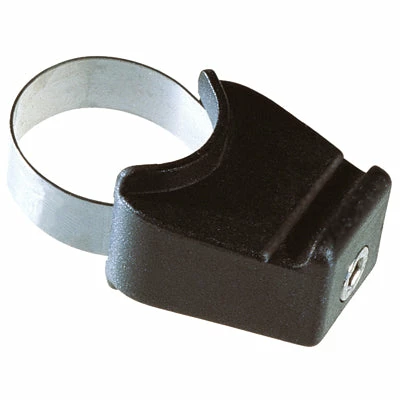 Attache Klickfix Pour Tige De Selle De Vélo 3 Attache Klickfix Pour Tige De Selle De Vélo
