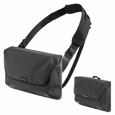 Besace Sacoche Vélo City Messenger Apidura 11 L Ou 13 L 3 Besace Sacoche Vélo City Messenger Apidura 11 L Ou 13 L