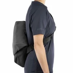 Besace Sacoche Vélo City Messenger Apidura 11 L Ou 13 L 12 Besace Sacoche Vélo City Messenger Apidura 11 L Ou 13 L -Apidura Soldes besace sacoche velo city messenger apidura 11 l ou 13 l full 3