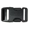Boucle En Plastique 25 Mm Pour Sacoche Ortlieb 1 Boucle En Plastique 25 Mm Pour Sacoche Ortlieb -Apidura Soldes boucle en plastique 25 mm pour sacoche ortlieb full