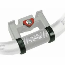 Boucles De Serrage Pour Fixation KlickFix Sur Cintre Large 8 Boucles De Serrage Pour Fixation KlickFix Sur Cintre Large -Apidura Soldes boucles de serrage pour fixation klickfix sur cintre large full 3