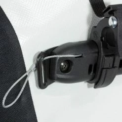 Cable Antivol Pour Sacoches Ortlieb QL2 QL2.1 La Paire - 250 Mm 9 Cable Antivol Pour Sacoches Ortlieb QL2 QL2.1 La Paire - 250 Mm -Apidura Soldes cable antivol pour sacoches ortlieb ql2 ql2 1 la paire 250 mm full 3