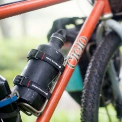 Apidura Soldes -Apidura Soldes cage bikepacking fourche blackburn 2