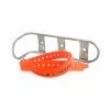 Cage Porte-bagages Avec Sangles Pour Bikepacking Manything King Cage 1 Cage Porte-bagages Avec Sangles Pour Bikepacking Manything King Cage -Apidura Soldes cage fourche king cage manythings cage