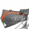Ceinture De Fixation Pour Sacoche De Selle Bikepacking Ortlieb 2 Ceinture De Fixation Pour Sacoche De Selle Bikepacking Ortlieb -Apidura Soldes ceinture de fixation pour sacoche de selle bikepacking ortlieb full