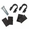 Colliers De Montage Pour QL3 11 à 14 Mm Ortlieb 1 Colliers De Montage Pour QL3 11 à 14 Mm Ortlieb -Apidura Soldes colliers de montage pour ql3 11 a 14 mm ortlieb full