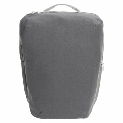 Compartiment Interne SortYour Pour Sacoche Back VAUDE 4 Compartiment Interne SortYour Pour Sacoche Back VAUDE – Image 2