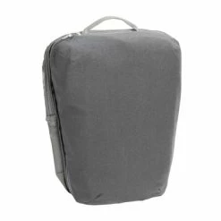 Compartiment Interne SortYour Pour Sacoche Back VAUDE 11 Compartiment Interne SortYour Pour Sacoche Back VAUDE -Apidura Soldes compartiment interne sortyour pour sacoche back vaude full 3