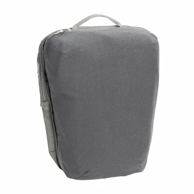Compartiment Interne SortYour Pour Sacoche Back VAUDE 5 Compartiment Interne SortYour Pour Sacoche Back VAUDE – Image 3