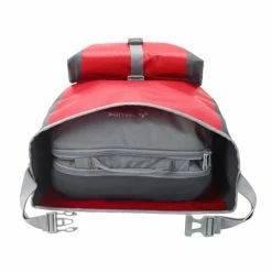 Compartiment Interne SortYour Pour Sacoche Back VAUDE 12 Compartiment Interne SortYour Pour Sacoche Back VAUDE -Apidura Soldes compartiment interne sortyour pour sacoche back vaude full 4