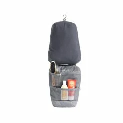 Compartiment Interne SortYour Pour Sacoche Back VAUDE 13 Compartiment Interne SortYour Pour Sacoche Back VAUDE -Apidura Soldes compartiment interne sortyour pour sacoche back vaude full 5