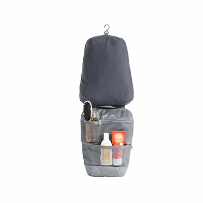 Compartiment Interne SortYour Pour Sacoche Back VAUDE 7 Compartiment Interne SortYour Pour Sacoche Back VAUDE – Image 5