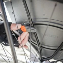 Crochet De Fixation QMR 2.0 Sur Rail Pour Sacoche Vélo Vaude 9 Crochet De Fixation QMR 2.0 Sur Rail Pour Sacoche Vélo Vaude -Apidura Soldes crochet de fixation qmr 2 0 sur rail pour sacoche velo vaude full 4