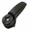 Crochet Intérieur QL2.1 Pour Sacoche Ortlieb 1 Crochet Intérieur QL2.1 Pour Sacoche Ortlieb -Apidura Soldes crochet interieur ql2 1 pour sacoche ortlieb full