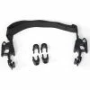 Crochets Et Poignée Quick Lock 2.1 Pour Sacoches De Vélo Ortlieb 2 Crochets Et Poignée Quick Lock 2.1 Pour Sacoches De Vélo Ortlieb -Apidura Soldes crochets et poignee quick lock 2 1 pour sacoches de velo ortlieb full