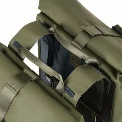 Double Sacoche Basil 41 L SoHo Nordlicht Avec éclairage Intégré 10 Double Sacoche Basil 41 L SoHo Nordlicht Avec éclairage Intégré -Apidura Soldes double sacoche basil 41 l soho nordlicht avec eclairage integre full 3