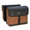 Double Sacoche D'affaire Robuste 40 L Marron Willex 2 Double Sacoche D'affaire Robuste 40 L Marron Willex -Apidura Soldes double sacoche d affaire robuste 40 l marron willex full