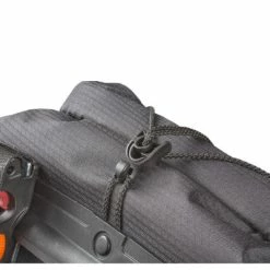 Double Sacoche Légère Sur Porte Bagages Arrière Vélo Vaude 15 Double Sacoche Légère Sur Porte Bagages Arrière Vélo Vaude -Apidura Soldes double sacoche legere sur porte bagages arriere velo vaude full 6