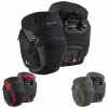 Double Sacoche Vélo Arrière 46 L OnTour Back Vaude 2 Double Sacoche Vélo Arrière 46 L OnTour Back Vaude -Apidura Soldes double sacoche velo arriere 46 l ontour back vaude full