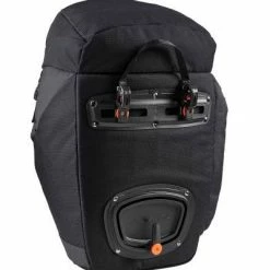 Double Sacoche Vélo Arrière 46 L OnTour Back Vaude 12 Double Sacoche Vélo Arrière 46 L OnTour Back Vaude -Apidura Soldes double sacoche velo arriere 46 l ontour back vaude full 3
