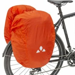 Double Sacoche Vélo Arrière 46 L OnTour Back Vaude 15 Double Sacoche Vélo Arrière 46 L OnTour Back Vaude -Apidura Soldes double sacoche velo arriere 46 l ontour back vaude full 6
