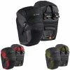 Double Sacoche Vélo Avant 32 L OnTour Front Vaude 1 Double Sacoche Vélo Avant 32 L OnTour Front Vaude -Apidura Soldes double sacoche velo avant 32 l ontour front vaude full