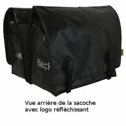 Apidura Soldes -Apidura Soldes doubles sacoches velo 65 litres impermeables beck full 2