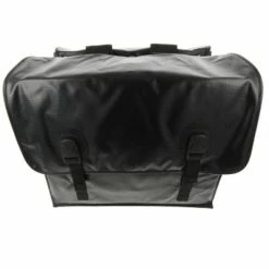 Doubles Sacoches Vélo 65 Litres Imperméables - Beck 10 Doubles Sacoches Vélo 65 Litres Imperméables - Beck -Apidura Soldes doubles sacoches velo 65 litres impermeables beck full 4