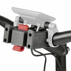 Entretoises Klickfix Pour Compteur VAE 10 Entretoises Klickfix Pour Compteur VAE -Apidura Soldes entretoises klickfix pour compteur vae full 3