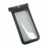HAPO-G Etui étanche Pour Smartphone Sur Guidon De Vélo Hapo G -Apidura Soldes etui etanche pour smartphone sur guidon de velo hapo g full