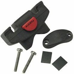 Fixation Caddie KlickFix Sur Tube De 22 à 36 Mm 10 Fixation Caddie KlickFix Sur Tube De 22 à 36 Mm -Apidura Soldes fixation caddie klickfix sur tube de 22 a 36 mm full 3