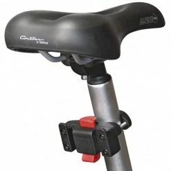 Fixation Caddie KlickFix Sur Tube De 22 à 36 Mm 11 Fixation Caddie KlickFix Sur Tube De 22 à 36 Mm -Apidura Soldes fixation caddie klickfix sur tube de 22 a 36 mm full 4
