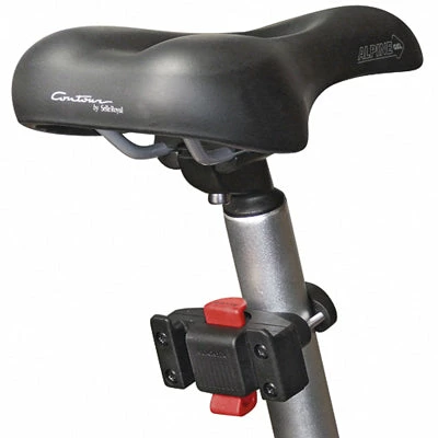 Fixation Caddie KlickFix Sur Tube De 22 à 36 Mm 6 Fixation Caddie KlickFix Sur Tube De 22 à 36 Mm – Image 4